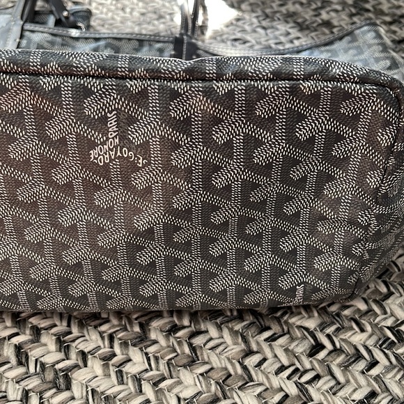 Goyard St Louis PM - Picture 3 of 11